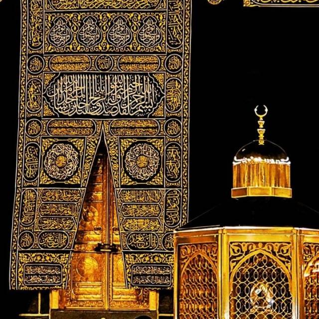 Produk Multazam Mart | Shopee Indonesia