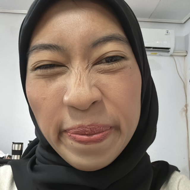 Produk Toko Ibu Riang | Shopee Indonesia