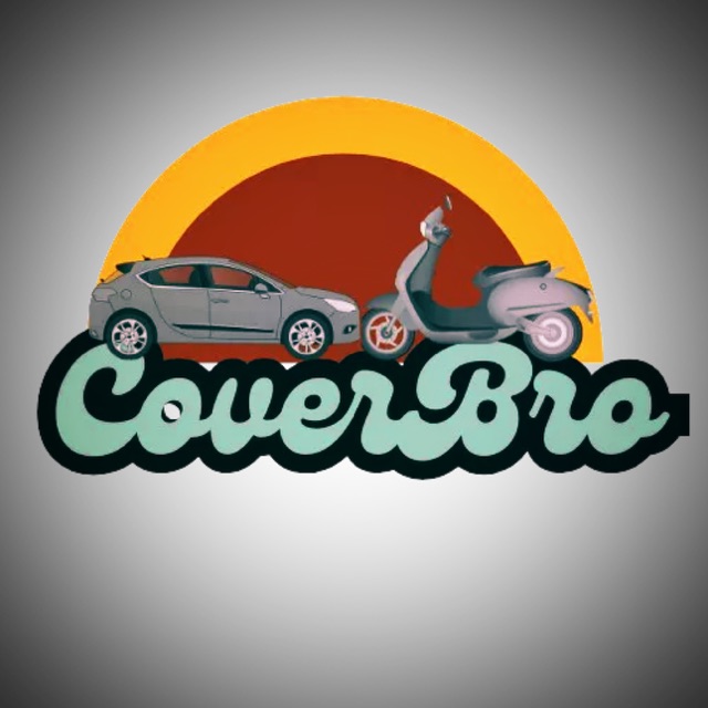 Produk Cover Bro | Shopee Indonesia
