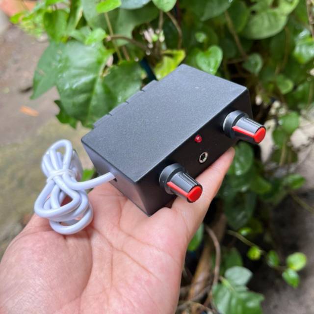 Produk power mini | Shopee Indonesia