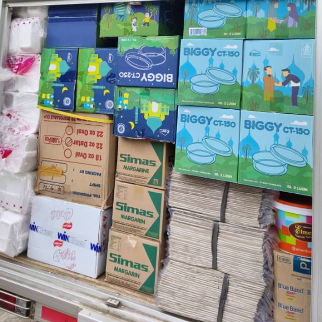 Produk Maya Raya Store | Shopee Indonesia