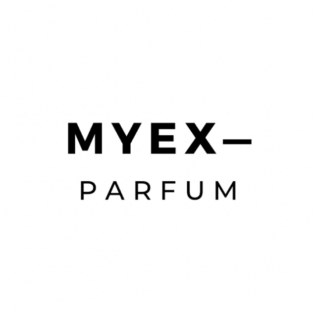 Produk MYEX—Parfum Store | Shopee Indonesia