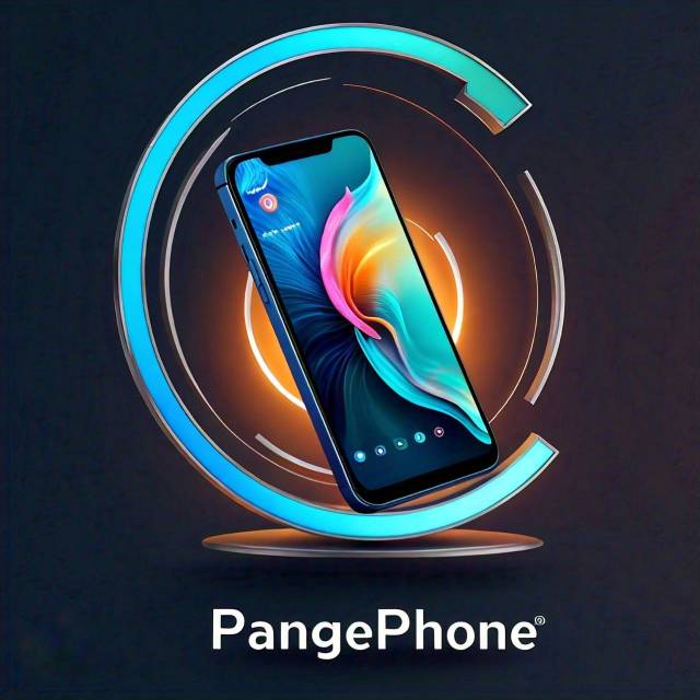 Produk PangePhones | Shopee Indonesia