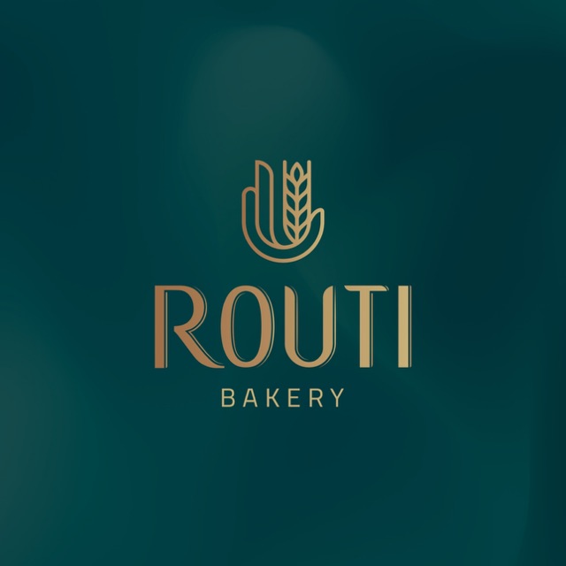 Produk Routi Bakery | Shopee Indonesia