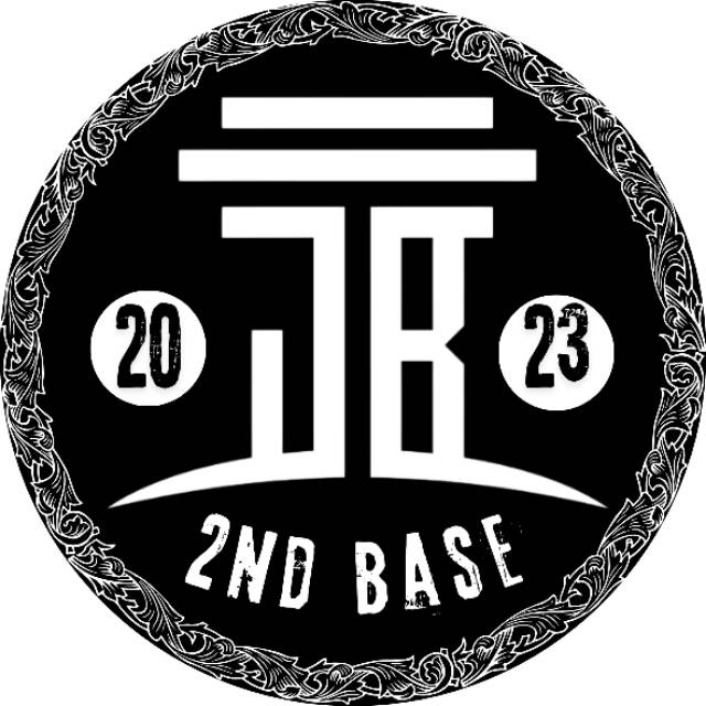 Produk JB 2nd Base | Shopee Indonesia