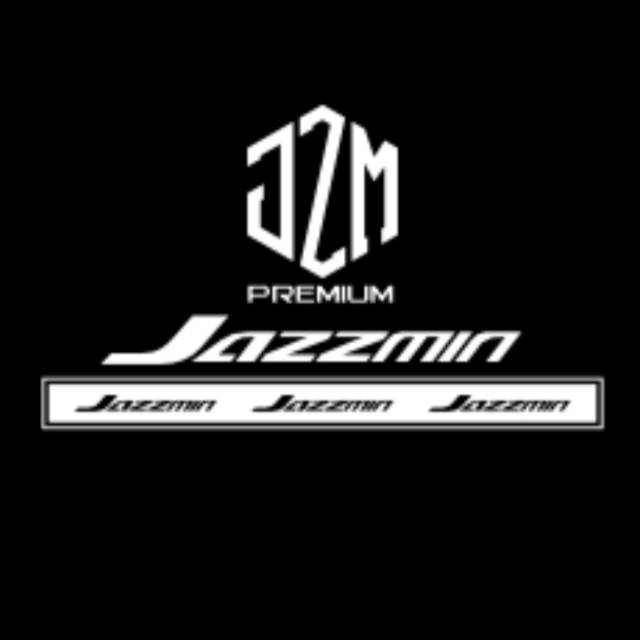 Produk JAZZMIN | Shopee Indonesia