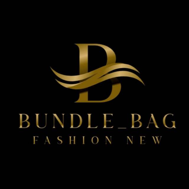 Produk Bundle Bag Shopee Indonesia