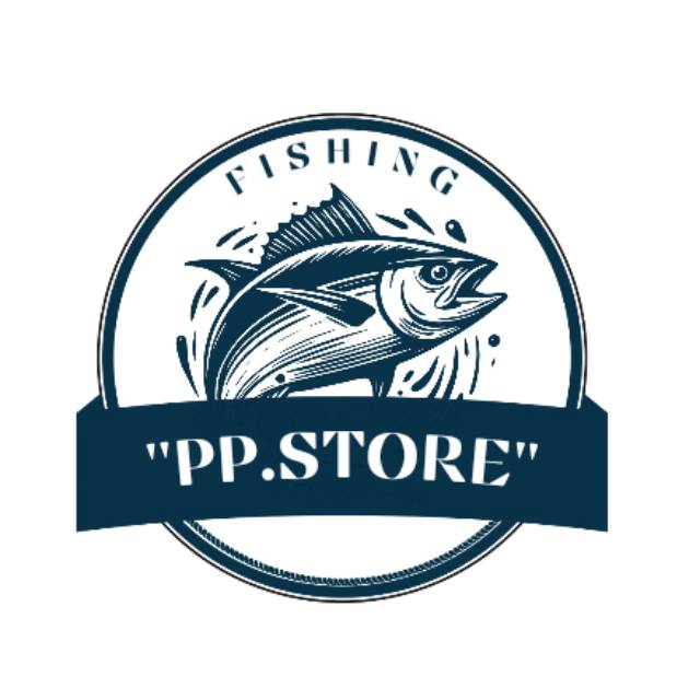 Produk PP Store Fishing | Shopee Indonesia