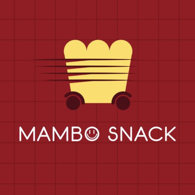Produk MAMBOSNACK | Shopee Indonesia