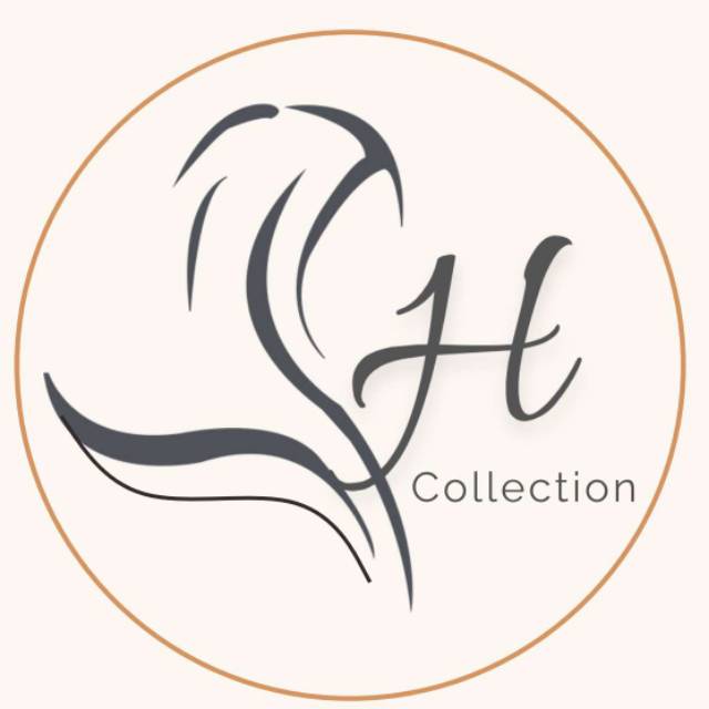 Produk SH Collection Hijab | Shopee Indonesia