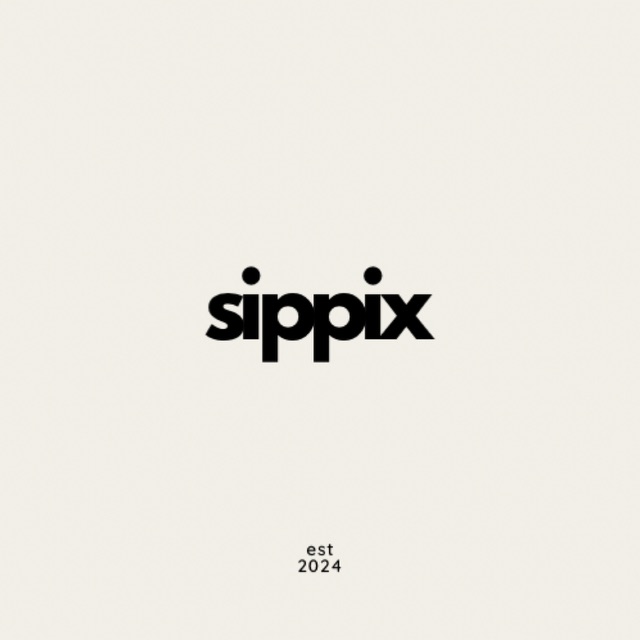 Produk SIPPIX | Shopee Indonesia