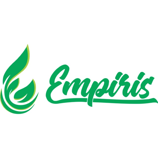 Produk Empiris Herbal Indonesia | Shopee Indonesia