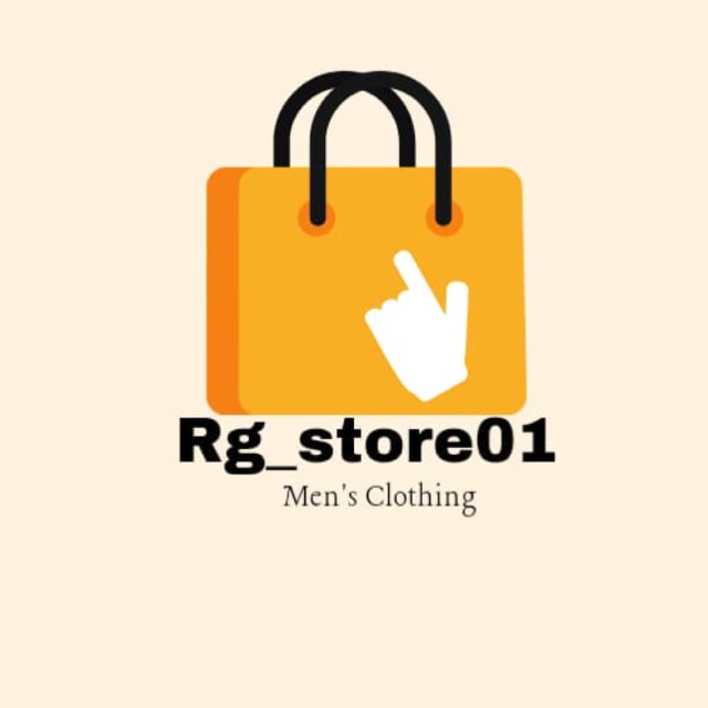 Produk Rg_store01 | Shopee Indonesia
