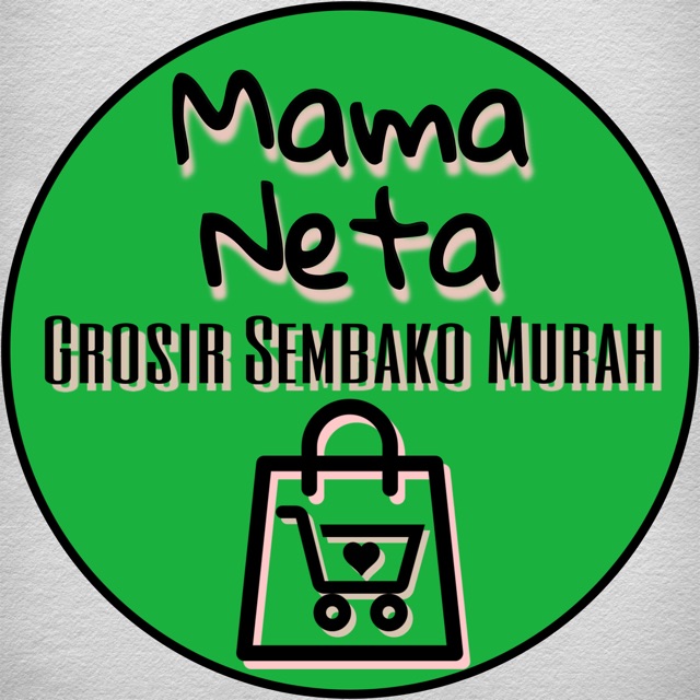 Produk Mama Neta | Shopee Indonesia