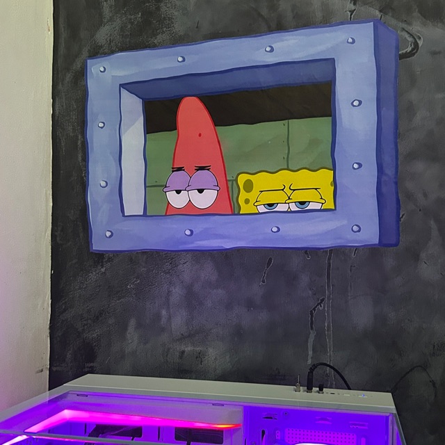 Produk Sticker's Aru | Shopee Indonesia