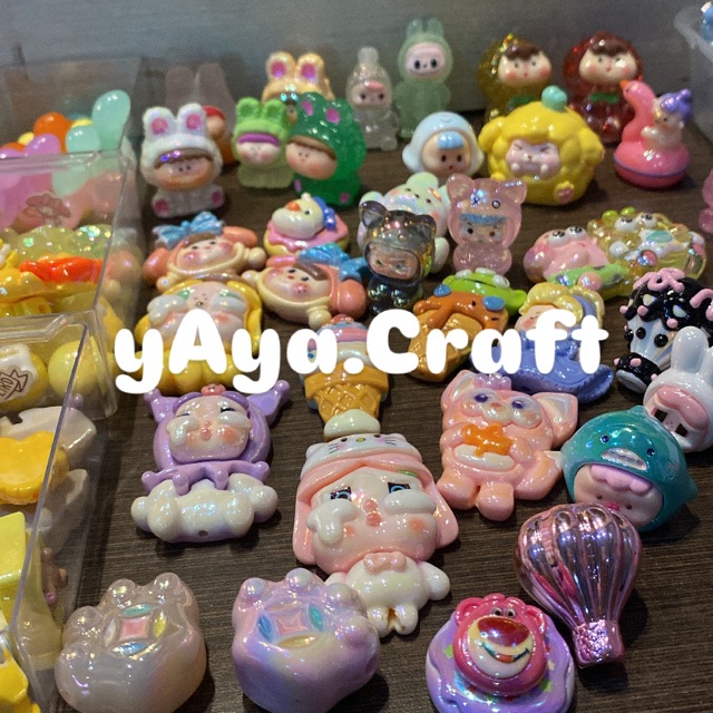 Produk Liyau_Manik_Store | Shopee Indonesia