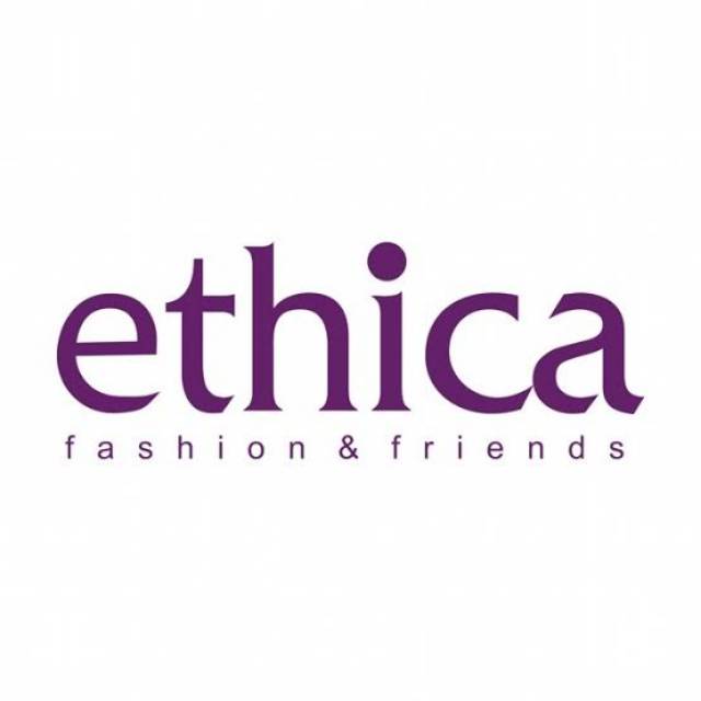 Produk Ethica & Seply Bandung | Shopee Indonesia