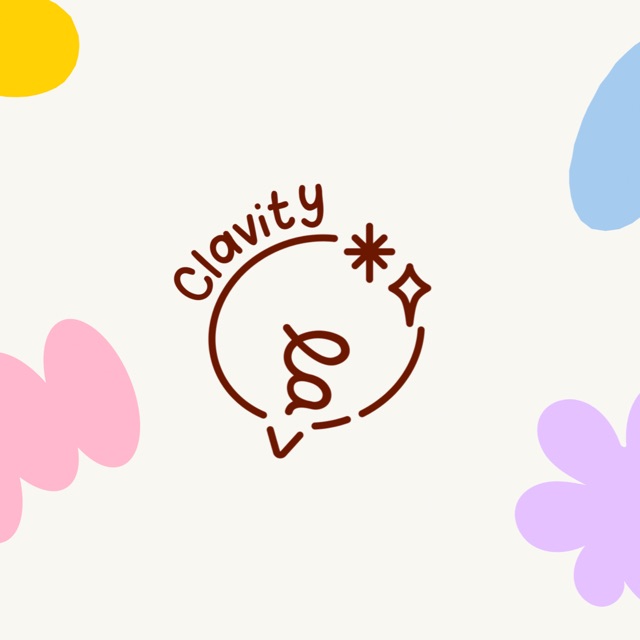 Produk Clavity Project | Shopee Indonesia