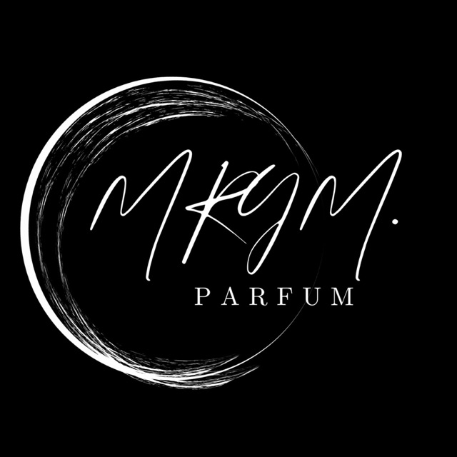 Produk Mrym_parfum | Shopee Indonesia