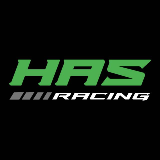 Produk HASracing | Shopee Indonesia