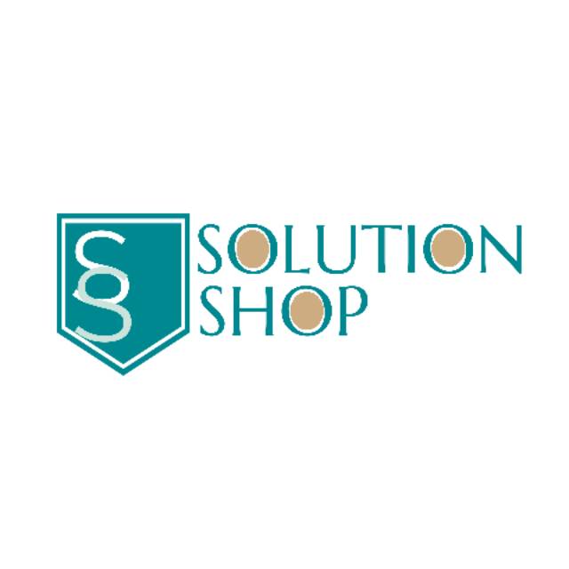 Produk Solution Shop | Shopee Indonesia