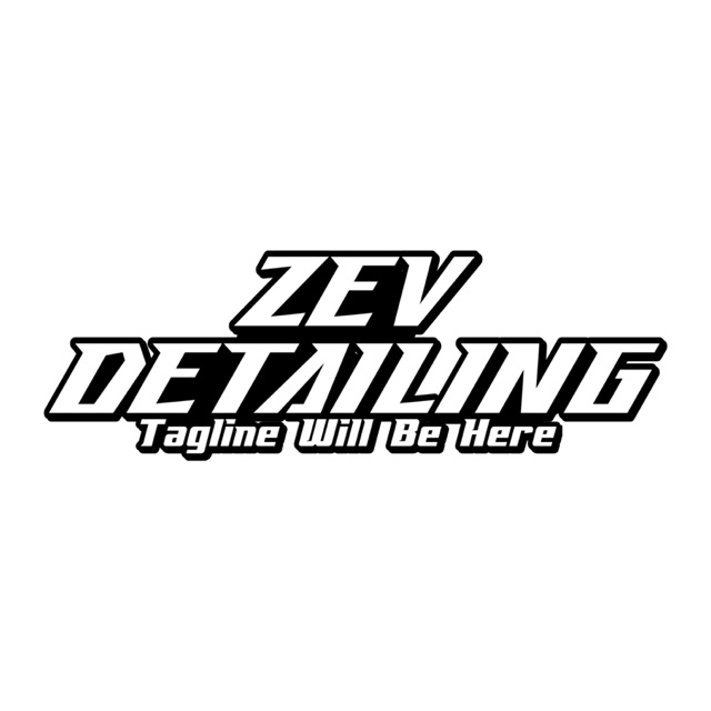 Produk Zev Detailing | Shopee Indonesia