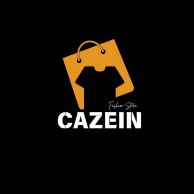 Produk Cazein Store 2 | Shopee Indonesia