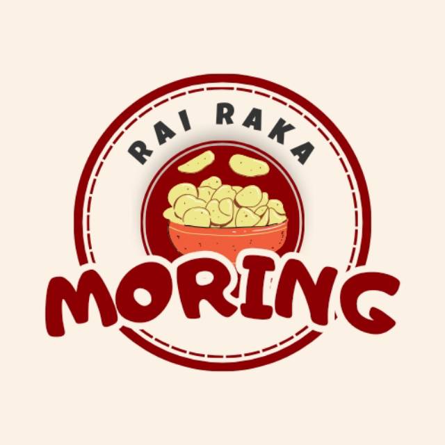 Produk Moringrai_raka | Shopee Indonesia
