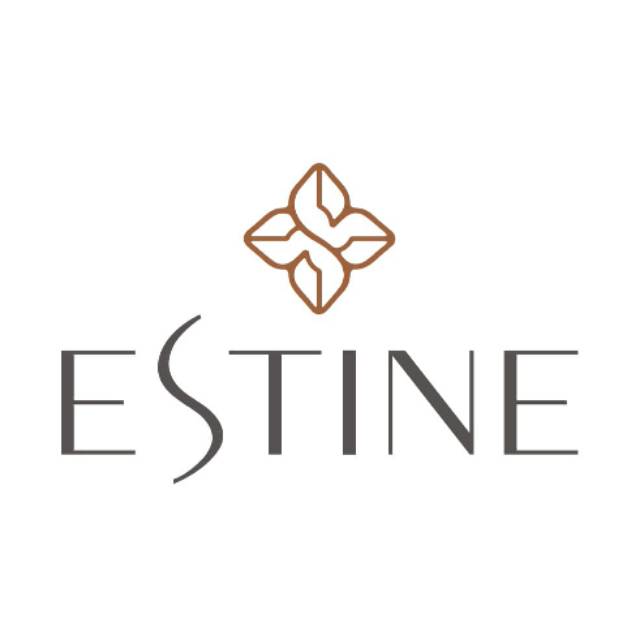 Produk ESTINE | Shopee Indonesia