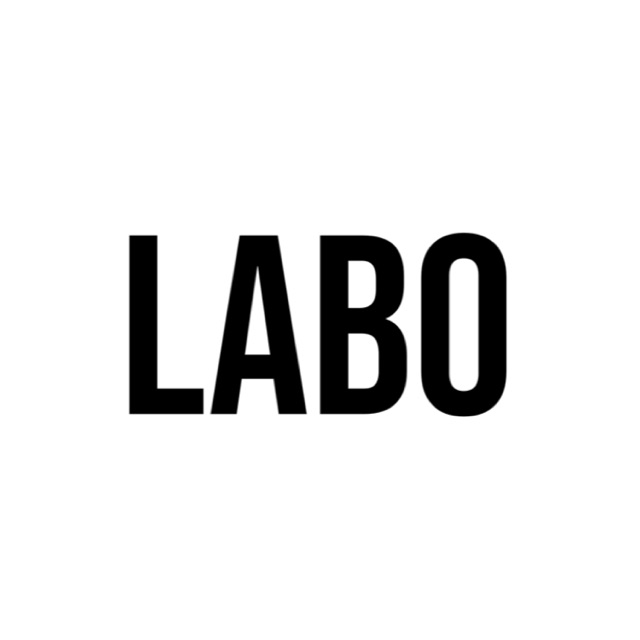 Produk labo.id | Shopee Indonesia