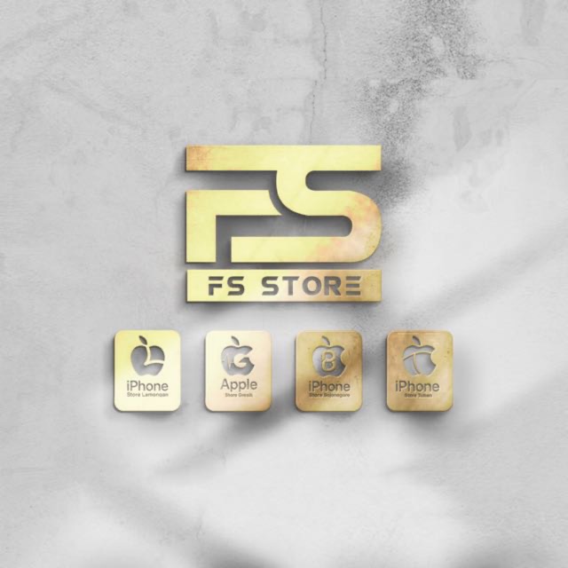 Produk Fs.store.group | Shopee Indonesia