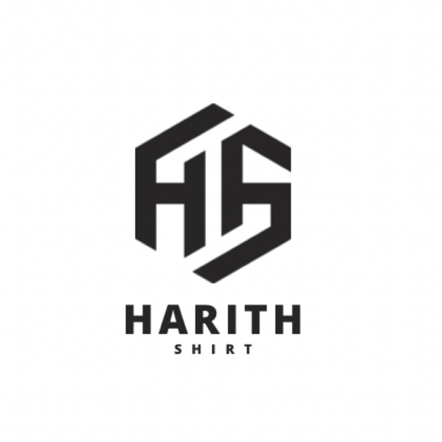 Produk HARITH_SHIRT | Shopee Indonesia