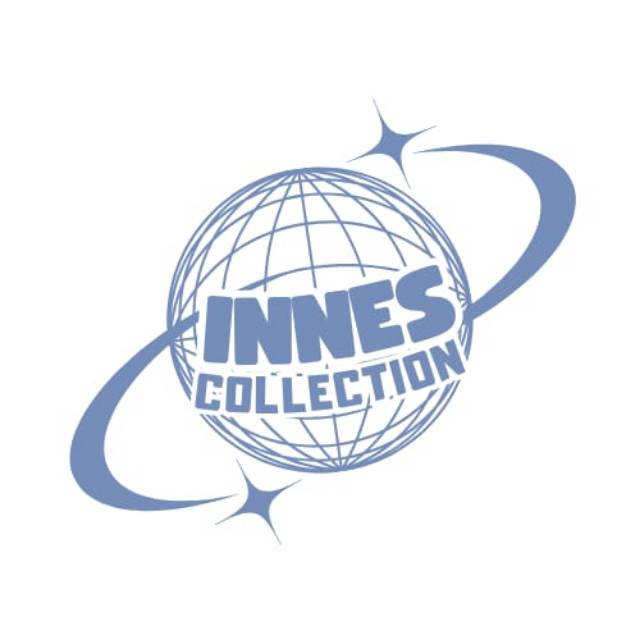Produk INNES COLLECTION | Shopee Indonesia