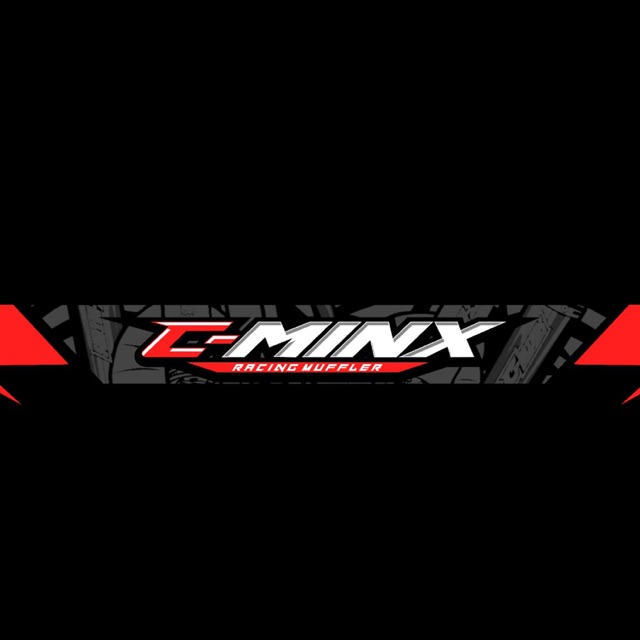 Produk CMN RACING OFICIAL | Shopee Indonesia