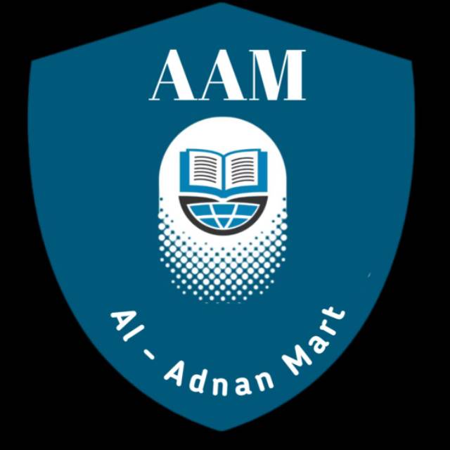 Produk AL ADNAN MART | Shopee Indonesia