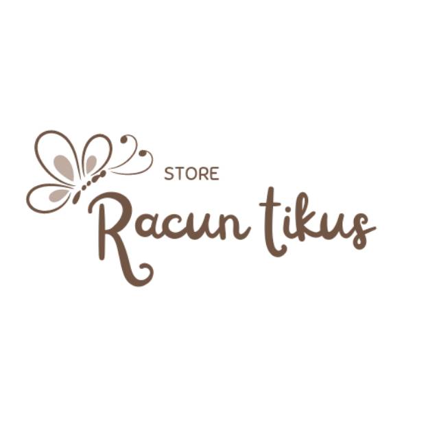 Produk STORE RACUN TIKUS | Shopee Indonesia