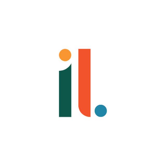Produk Illene Official | Shopee Indonesia