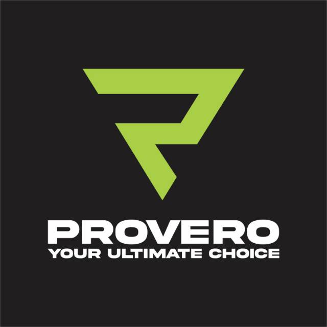 Produk Sandal Provero Official | Shopee Indonesia