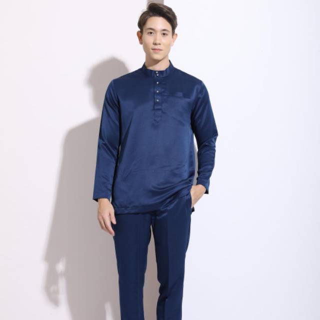Produk YOS MODE | Shopee Indonesia