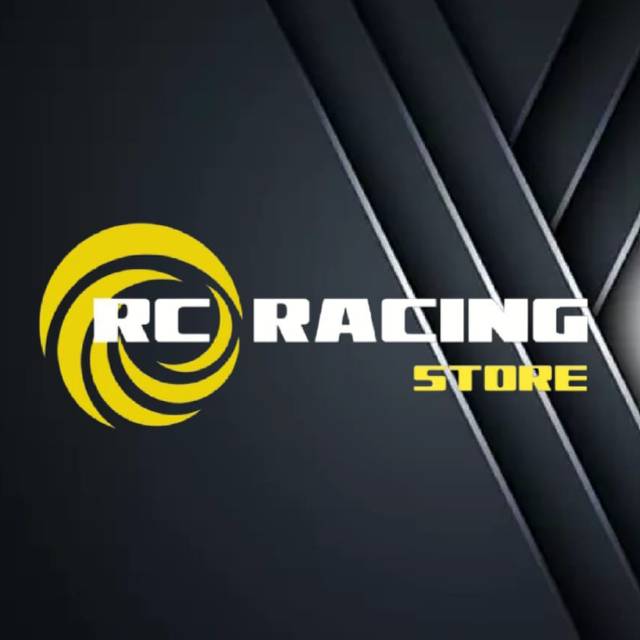 Produk RC RACING STORE | Shopee Indonesia