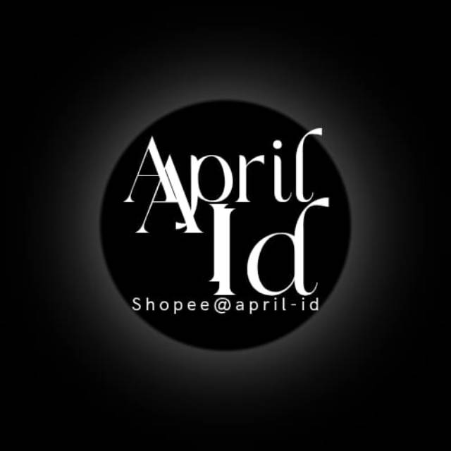 Produk APRIL-ID | Shopee Indonesia