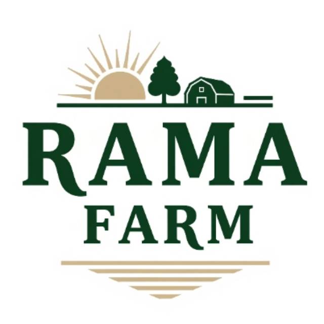 Produk Rama_Farm | Shopee Indonesia