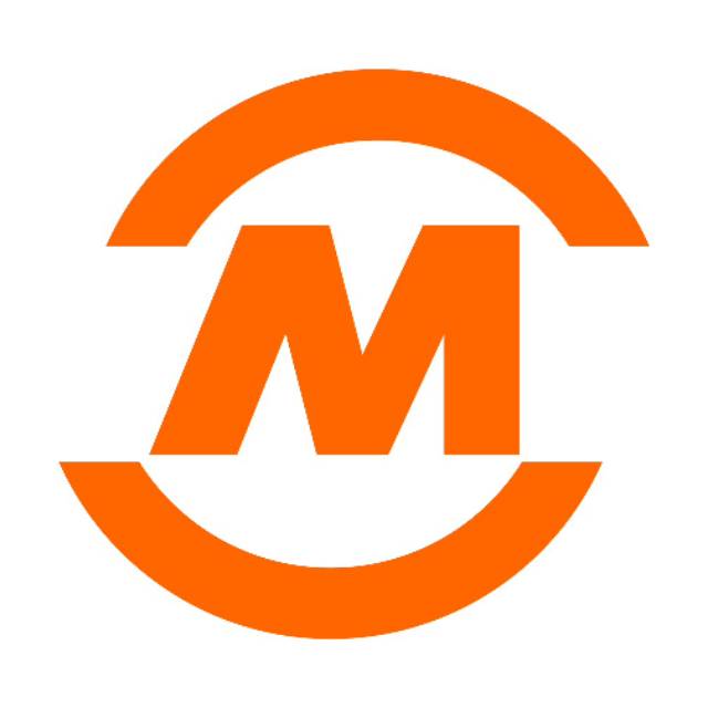 Produk _MIUM_ | Shopee Indonesia