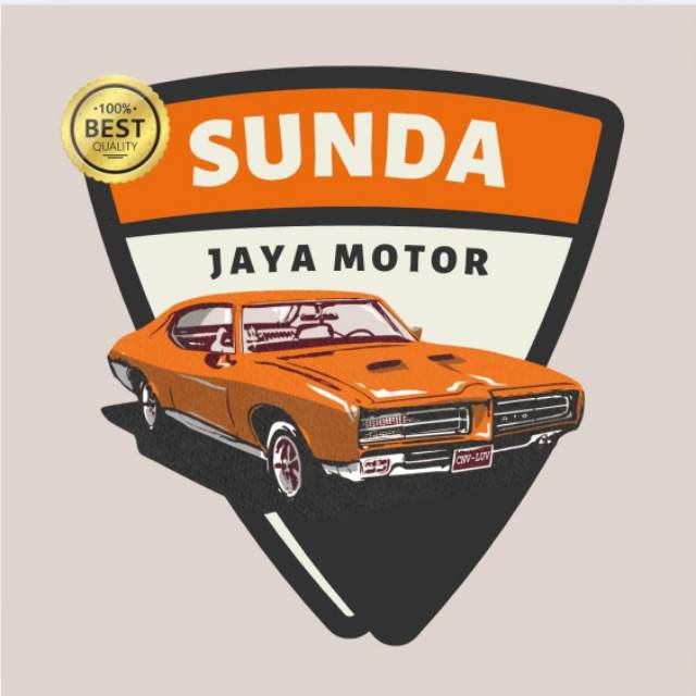 Produk SUNDA JAYA MOTOR | Shopee Indonesia