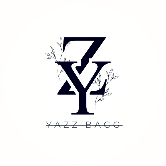 Produk YZZ BAG | Shopee Indonesia