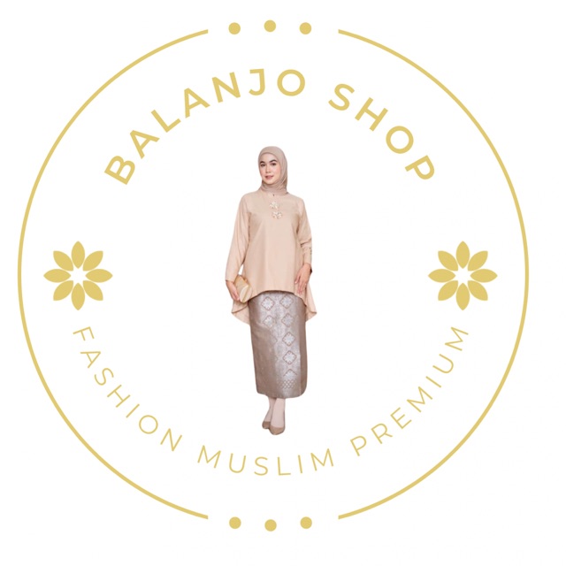 Produk BalanjoShop | Shopee Indonesia