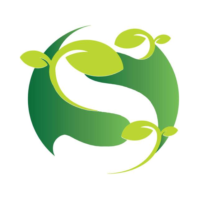 Produk Solusi Tani Makmur | Shopee Indonesia