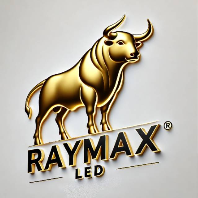 Produk RAYMAX LED | Shopee Indonesia
