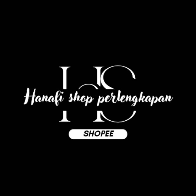 Produk Hanafi shop perlengkapan | Shopee Indonesia