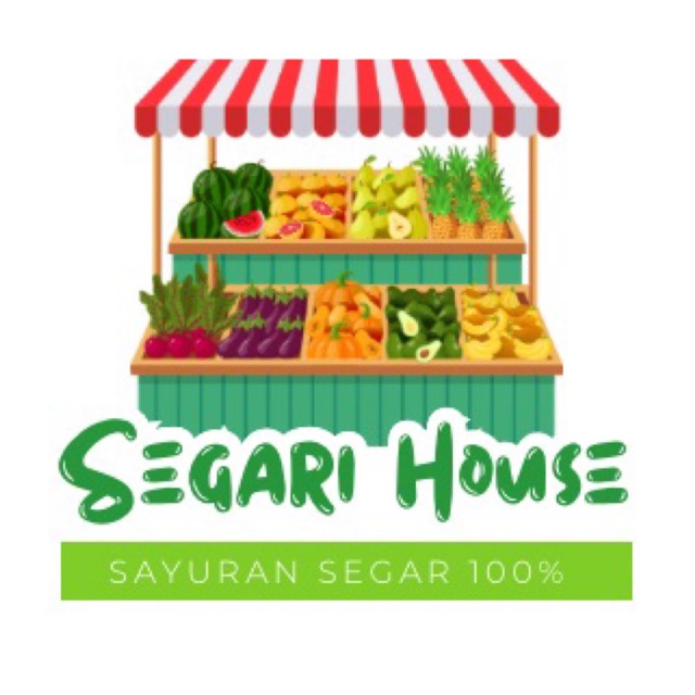 Produk Segari House | Shopee Indonesia